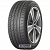 Matador MP 47 Hectorra 3 245/35 R20 95Y XL FP