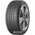 Matador MP 47 Hectorra 3 245/35 R20 95Y XL FP