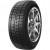 Westlake SW618 245/50 R18 104T 03010452801I4842J102 Westlake SW618 245/50 R18 104T 03010452801I4842J102