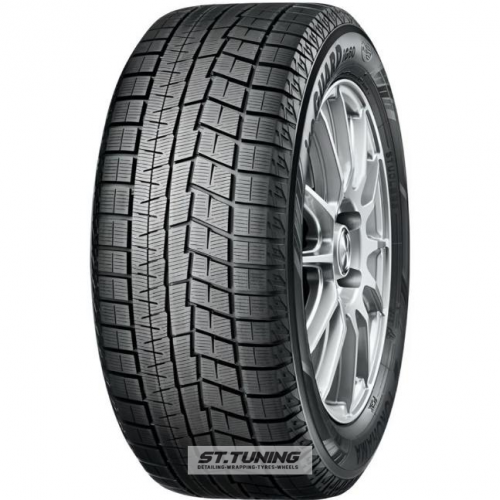 Yokohama iceGuard Studless iG60 195/55 R15 85Q