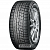 Yokohama iceGuard Studless iG60A 245/45 R20 99Q RunFlat