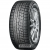 Yokohama iceGuard Studless iG60 195/55 R15 85Q