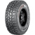 Nokian Tyres Rockproof 235/80 R17 120/117Q XL T430155