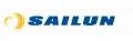 Sailun