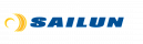 Sailun