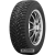 Toyo Observe Ice Freezer 195/55 R16 87T