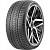 iLINK SnowGripper II 275/55 R19 111H
