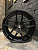 Диск Replica ST HRE FF21 9х20 5/120 et35 72,6 Satin Black Д002359