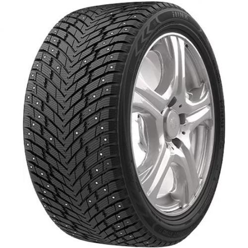 iLINK Wintervorhut Stud II 315/35 R22 111T 6EIL020F