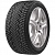 iLINK Wintervorhut Stud II 275/40 R22 107T 6EIL087F
