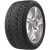 iLINK Wintervorhut Stud II 315/35 R22 111T 6EIL020F iLINK Wintervorhut Stud II 315/35 R22 111T 6EIL020F