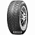 Kumho WinterCraft Ice WI31 215/65 R15 96T