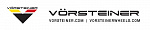 Vorsteiner