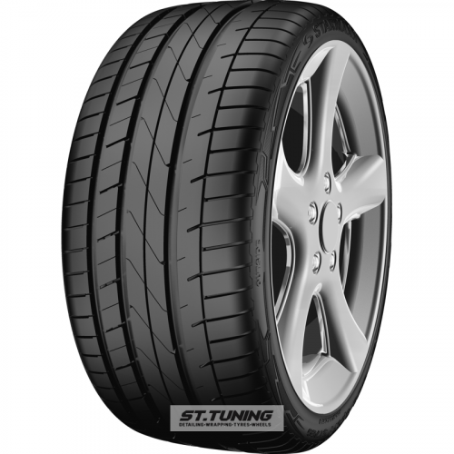 Starmaxx Ultrasport ST760 245/40 R20 99W