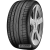 Starmaxx Ultrasport ST760 245/40 R20 99W