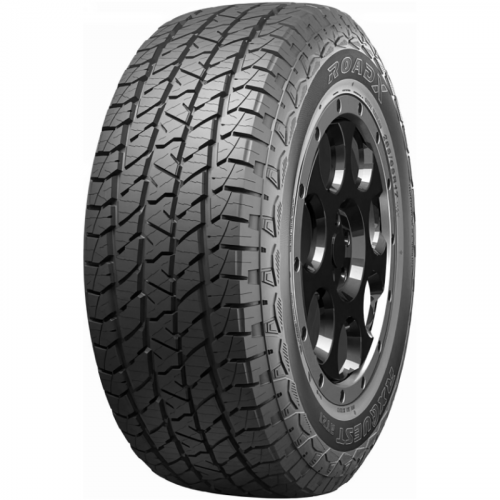 RoadX RXQuest AT21 265/65 R17 112H 3220014782