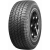 RoadX RXQuest AT21 265/65 R17 112H 3220014782 RoadX RXQuest AT21 265/65 R17 112H 3220014782