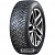 Viatti Nordico 2 V-528 195/65 R15 95T