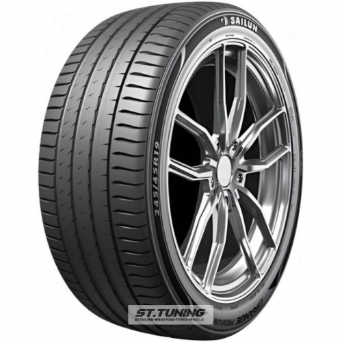 Sailun Erange Premium 315/35 R21 111W