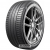 Sailun Erange Premium 315/35 R21 111W