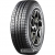Ikon Tyres Autograph Aqua 3 SUV 235/50 R19 99V T743192