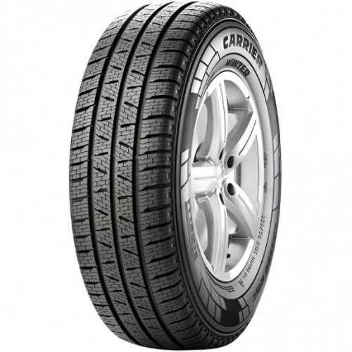 Pirelli Carrier Winter 215/65 R16C 109R 4160200