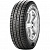 Pirelli Carrier Winter 215/65 R16C 109R 4160200