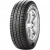 Pirelli Carrier Winter 215/65 R16C 109R 4160200 Pirelli Carrier Winter 215/65 R16C 109R 4160200