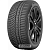 Kumho WinterCraft WP72 235/40 R19 96V
