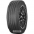 Torero MP47 205/70 R15 96H