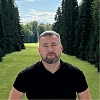 Константин 
