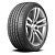 Nexen Nfera RU5 315/35 R20 110W XL NXK14023