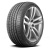 Nexen Nfera RU5 315/35 R20 110W XL NXK14023 Nexen Nfera RU5 315/35 R20 110W XL NXK14023