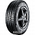 Continental VanContact Winter 205/70 R17C 115/113R