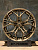 Диск Replica ST TCFP01 8,5х18 5/112 et38 66,56 Bronze Д006108