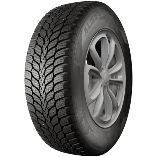 Кама НК-532 235/70 R16 109T 1151022