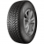 Кама НК-532 235/70 R16 109T 1151022 Кама НК-532 235/70 R16 109T 1151022