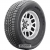 General Tire Grabber Arctic 245/60 R18 109T