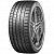 Kumho Ecsta PS91 255/45 R19 104Y 2175443