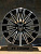 Диск ST Forged JM24 MRGW4321 9,5х20 5/112 et43 66,5 BKF Д004193