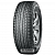 Yokohama iceGuard Studless G075 265/65 R17 112Q XL