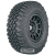 Yokohama Geolandar M/T G003 32/11.5 R15 113Q