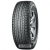 Yokohama iceGuard Studless G075 315/30 R22 107Q