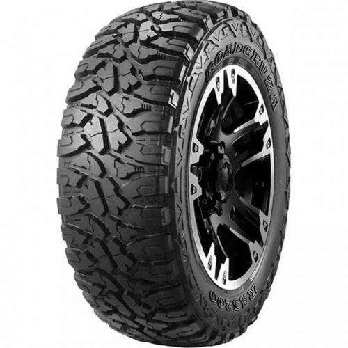Ikon Tyres Character Snow 2 155/70 R13 75R T742954