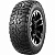 Ikon Tyres Character Snow 2 155/70 R13 75R T742954