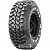 Maxxis Bighorn MT-764 275/65 R18 119/116Q