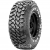 Maxxis Bighorn MT-764 265/70 R17 118/115Q XL