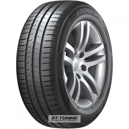 Hankook Kinergy Eco 2 K435 185/65 R14 86T