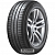 Hankook Kinergy Eco 2 K435 185/60 R14 82H