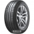 Hankook Kinergy Eco 2 K435 185/65 R14 86T